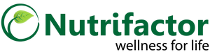 Nutrifactor Kuwait
