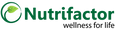 Nutrifactor Kuwait