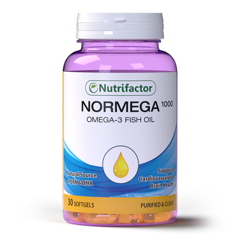 Normega 1000